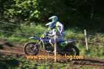 IMG_7665_MX_Schupfart2021_pn.jpg