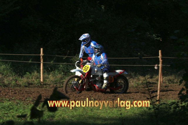IMG_7666_MX_Schupfart2021_pn.jpg