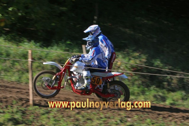 IMG_7668_MX_Schupfart2021_pn.jpg