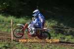 IMG_7668_MX_Schupfart2021_pn.jpg