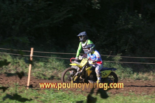 IMG_7669_MX_Schupfart2021_pn.jpg