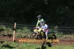 IMG_7669_MX_Schupfart2021_pn.jpg