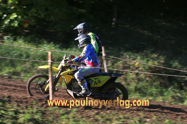 IMG_7670_MX_Schupfart2021_pn.jpg
