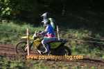 IMG_7670_MX_Schupfart2021_pn.jpg