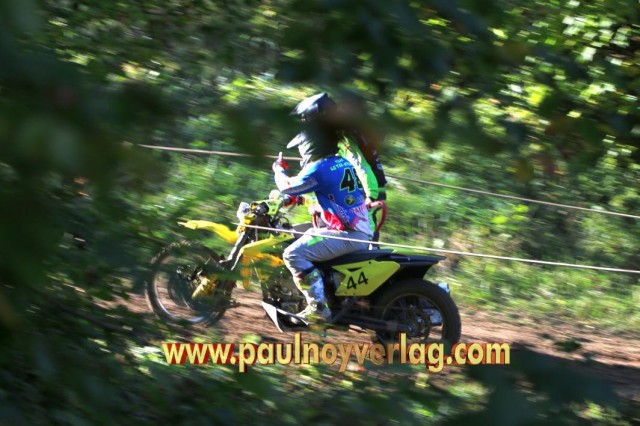 IMG_7671_MX_Schupfart2021_pn.jpg