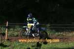IMG_7673_MX_Schupfart2021_pn.jpg