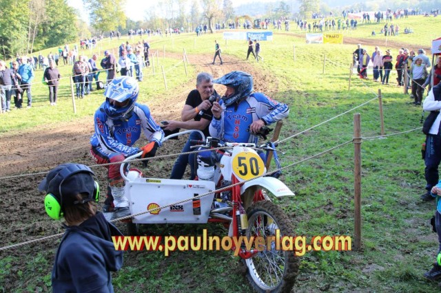 IMG_7677_MX_Schupfart2021_pn.jpg