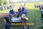 IMG_7677_MX_Schupfart2021_pn.jpg