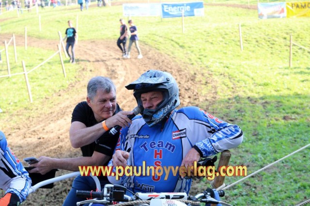 IMG_7678_MX_Schupfart2021_pn.jpg