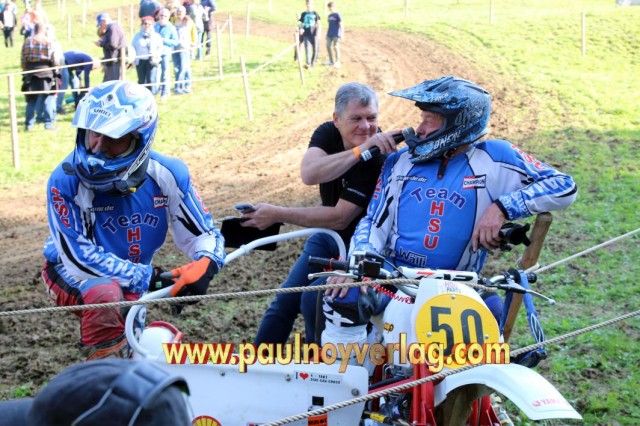 IMG_7679_MX_Schupfart2021_pn.jpg
