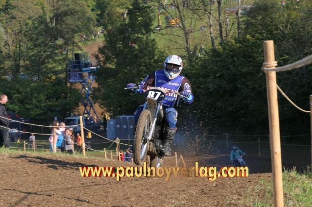 IMG_7680_MX_Schupfart2021_pn.jpg