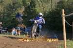 IMG_7680_MX_Schupfart2021_pn.jpg