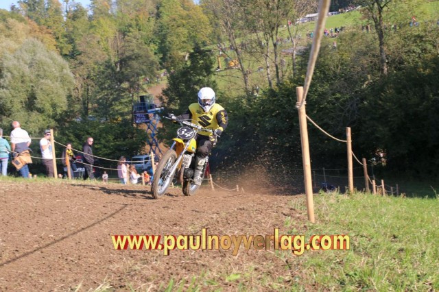 IMG_7682_MX_Schupfart2021_pn.jpg