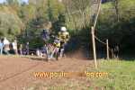 IMG_7682_MX_Schupfart2021_pn.jpg