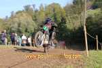 IMG_7683_MX_Schupfart2021_pn.jpg