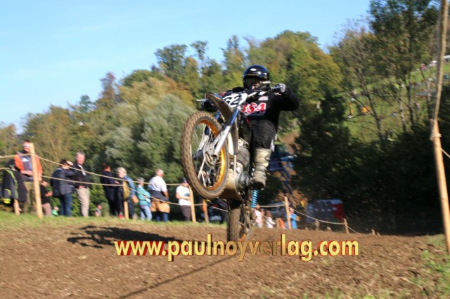 IMG_7684_MX_Schupfart2021_pn.jpg