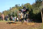 IMG_7684_MX_Schupfart2021_pn.jpg
