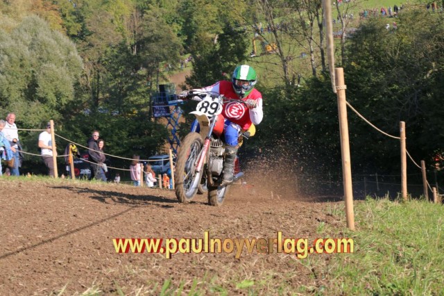 IMG_7685_MX_Schupfart2021_pn.jpg