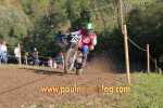 IMG_7685_MX_Schupfart2021_pn.jpg