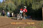 IMG_7686_MX_Schupfart2021_pn.jpg