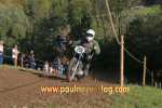 IMG_7687_MX_Schupfart2021_pn.jpg
