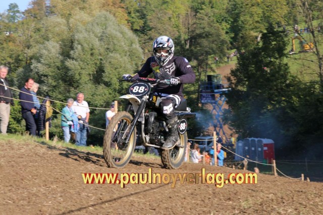 IMG_7688_MX_Schupfart2021_pn.jpg