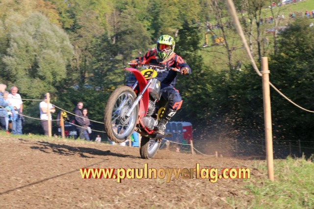 IMG_7689_MX_Schupfart2021_pn.jpg