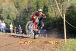 IMG_7689_MX_Schupfart2021_pn.jpg