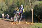 IMG_7690_MX_Schupfart2021_pn.jpg