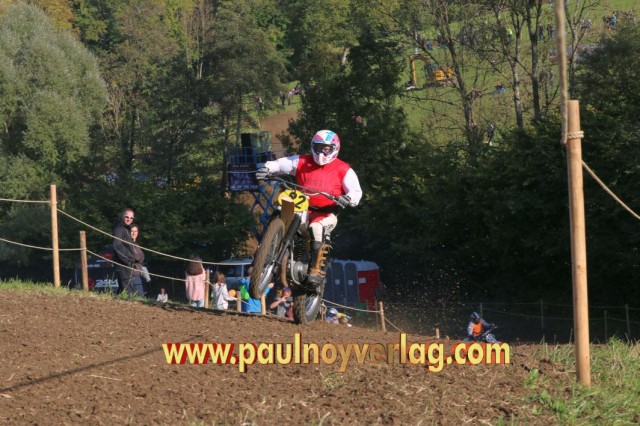 IMG_7691_MX_Schupfart2021_pn.jpg