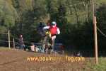 IMG_7691_MX_Schupfart2021_pn.jpg