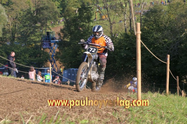 IMG_7692_MX_Schupfart2021_pn.jpg