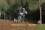 IMG_7693_MX_Schupfart2021_pn.jpg