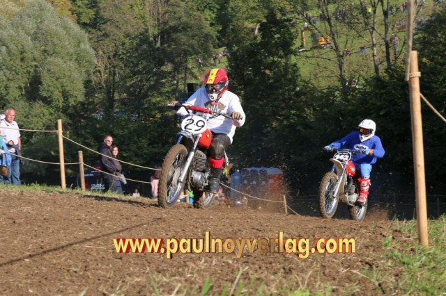 IMG_7694_MX_Schupfart2021_pn.jpg