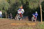 IMG_7694_MX_Schupfart2021_pn.jpg