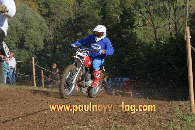 IMG_7695_MX_Schupfart2021_pn.jpg