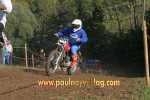 IMG_7695_MX_Schupfart2021_pn.jpg