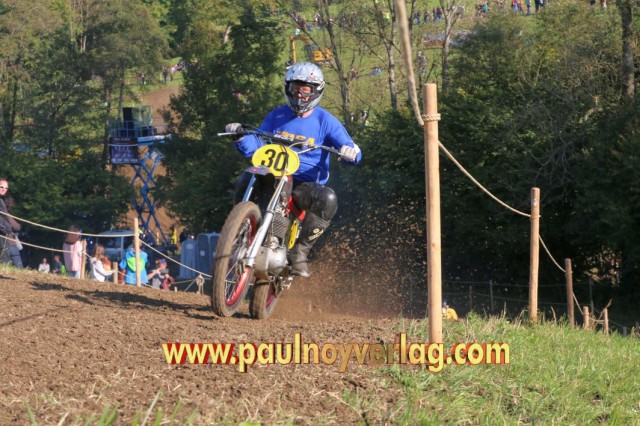 IMG_7696_MX_Schupfart2021_pn.jpg