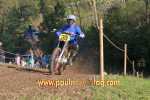 IMG_7696_MX_Schupfart2021_pn.jpg
