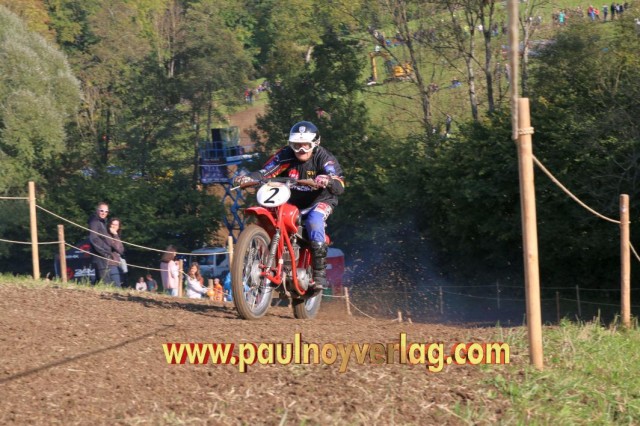IMG_7698_MX_Schupfart2021_pn.jpg