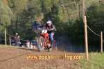 IMG_7698_MX_Schupfart2021_pn.jpg