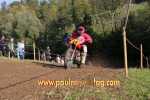 IMG_7699_MX_Schupfart2021_pn.jpg