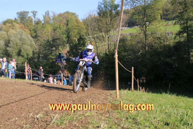 IMG_7700_MX_Schupfart2021_pn.jpg