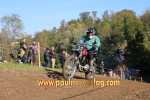 IMG_7701_MX_Schupfart2021_pn.jpg