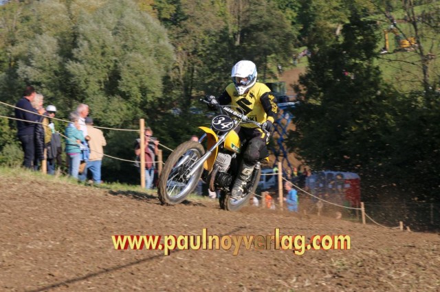 IMG_7702_MX_Schupfart2021_pn.jpg