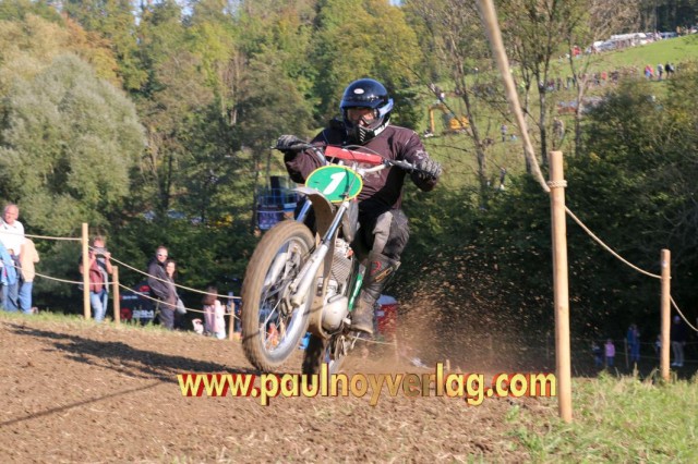 IMG_7703_MX_Schupfart2021_pn.jpg