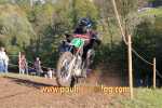 IMG_7703_MX_Schupfart2021_pn.jpg