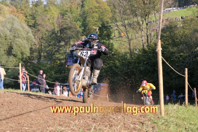IMG_7704_MX_Schupfart2021_pn.jpg