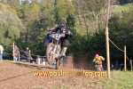 IMG_7704_MX_Schupfart2021_pn.jpg