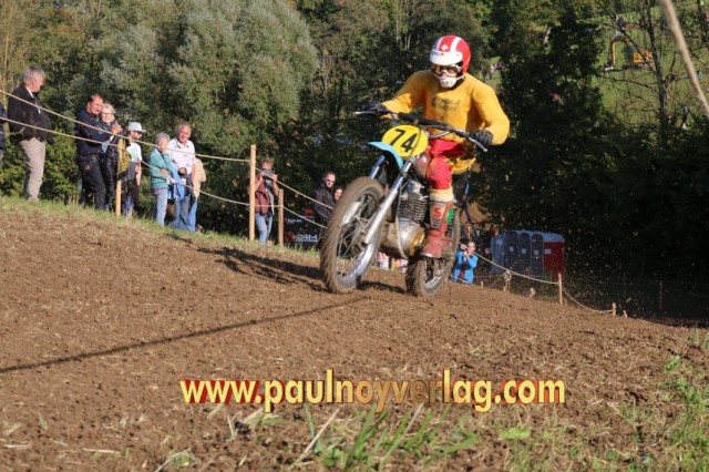 IMG_7705_MX_Schupfart2021_pn.jpg